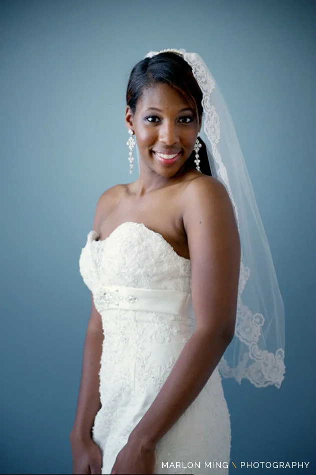 Marlon Ming Photography_0653.jpg