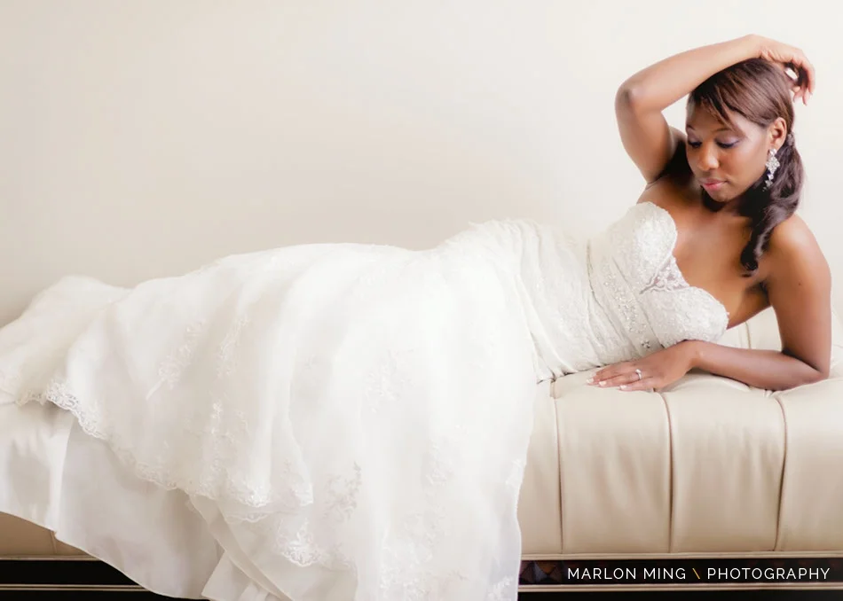 Marlon Ming Photography_0654.jpg