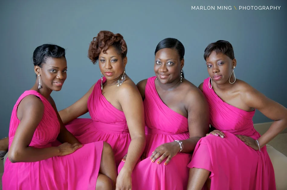 Marlon Ming Photography_0655.jpg