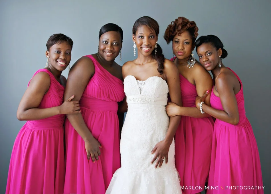 Marlon Ming Photography_0658.jpg
