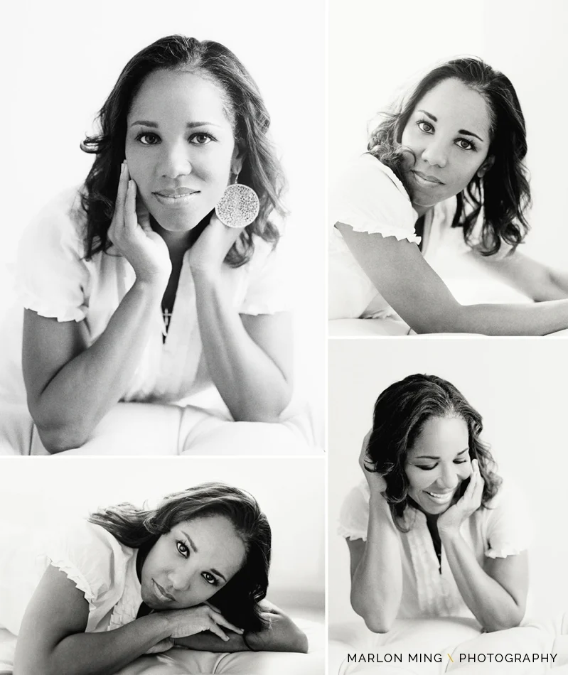Marlon Ming Photography_0752.jpg