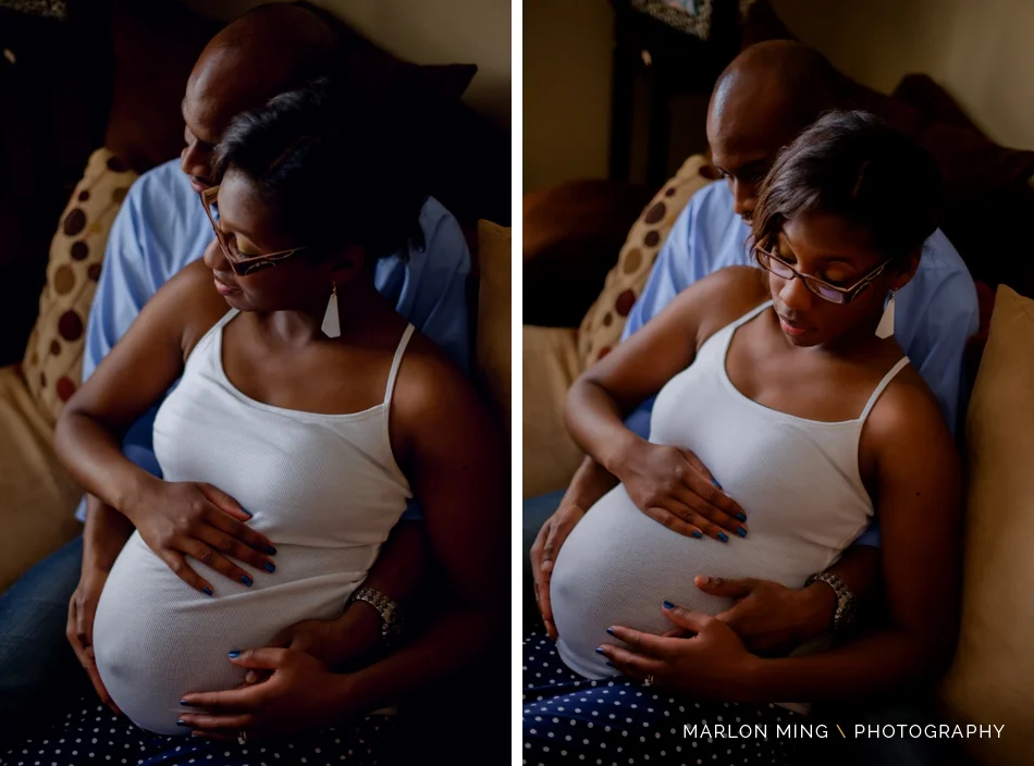 Marlon Ming Photography_1154.jpg