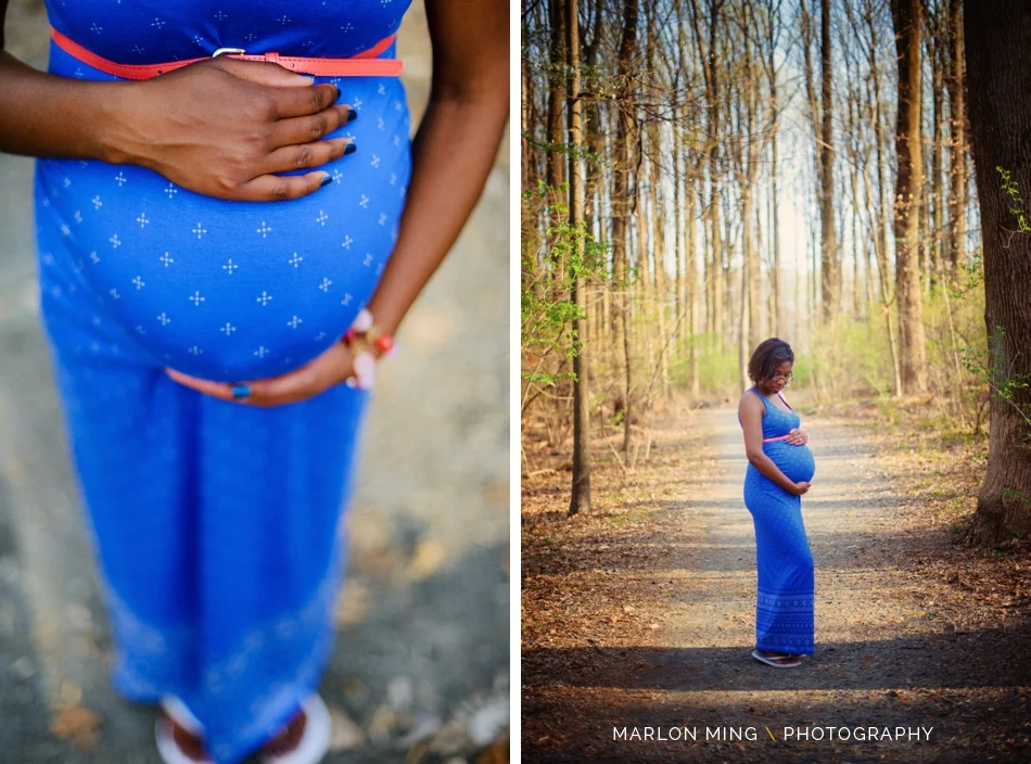 Marlon Ming Photography_1162.jpg