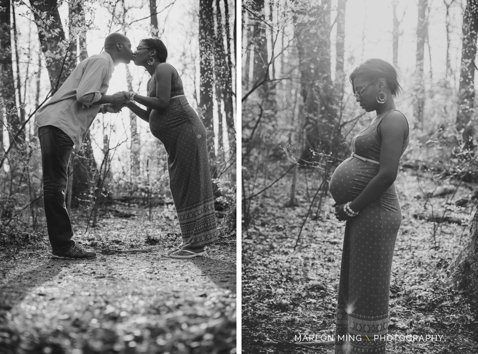"this is love"