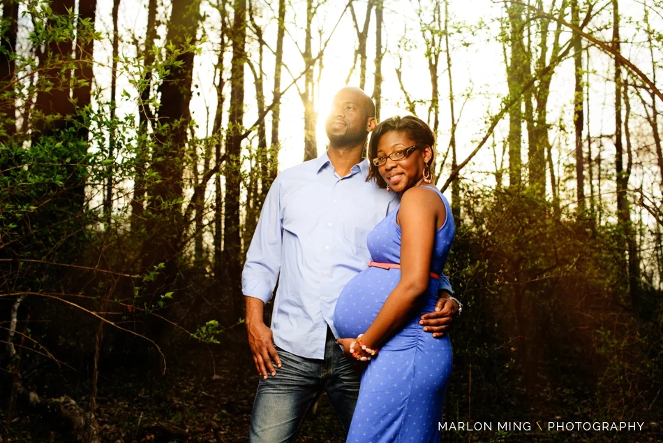 Marlon Ming Photography_1166.jpg