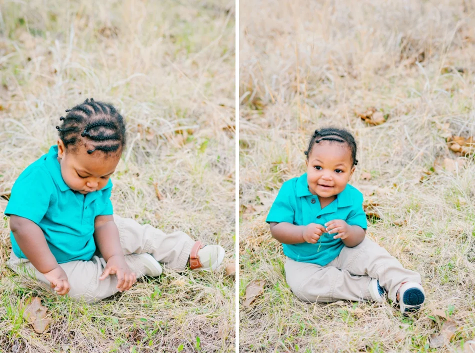 Marlon Ming Photography_0005.jpg