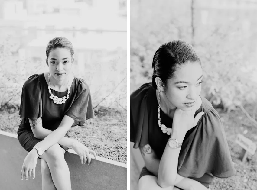 Marlon Ming Photography_0116.jpg