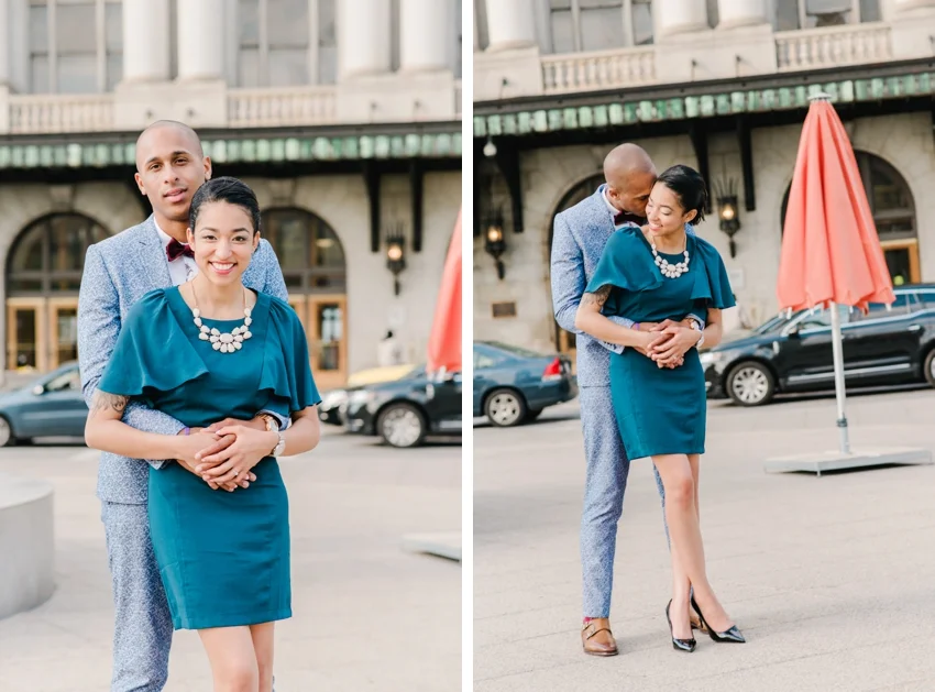 Marlon Ming Photography_0100.jpg