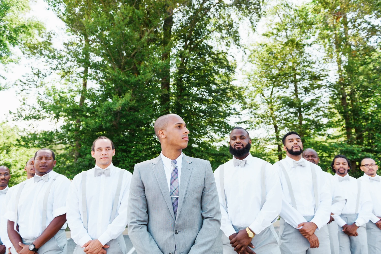 Marlon Ming Photography_0519.jpg