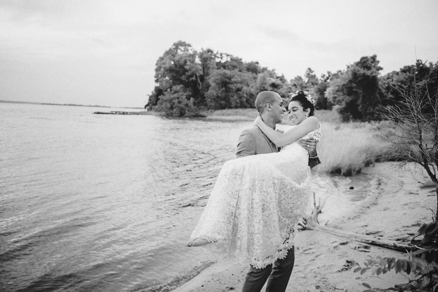 Marlon Ming Photography_0567.jpg