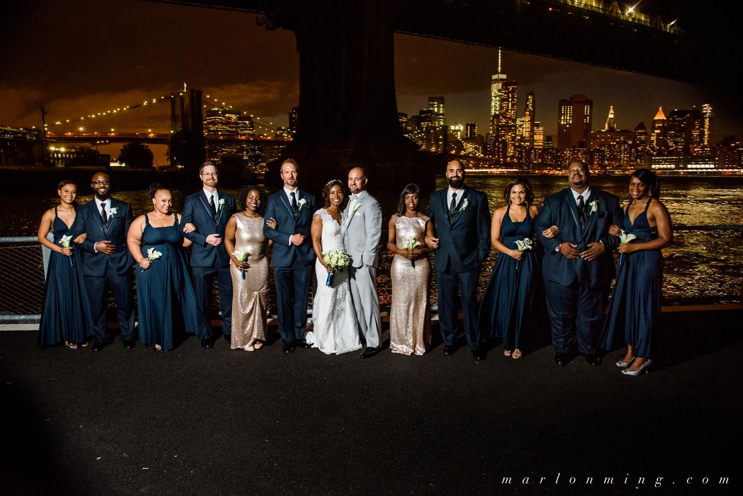 Marlon Ming Photography_0786.jpg