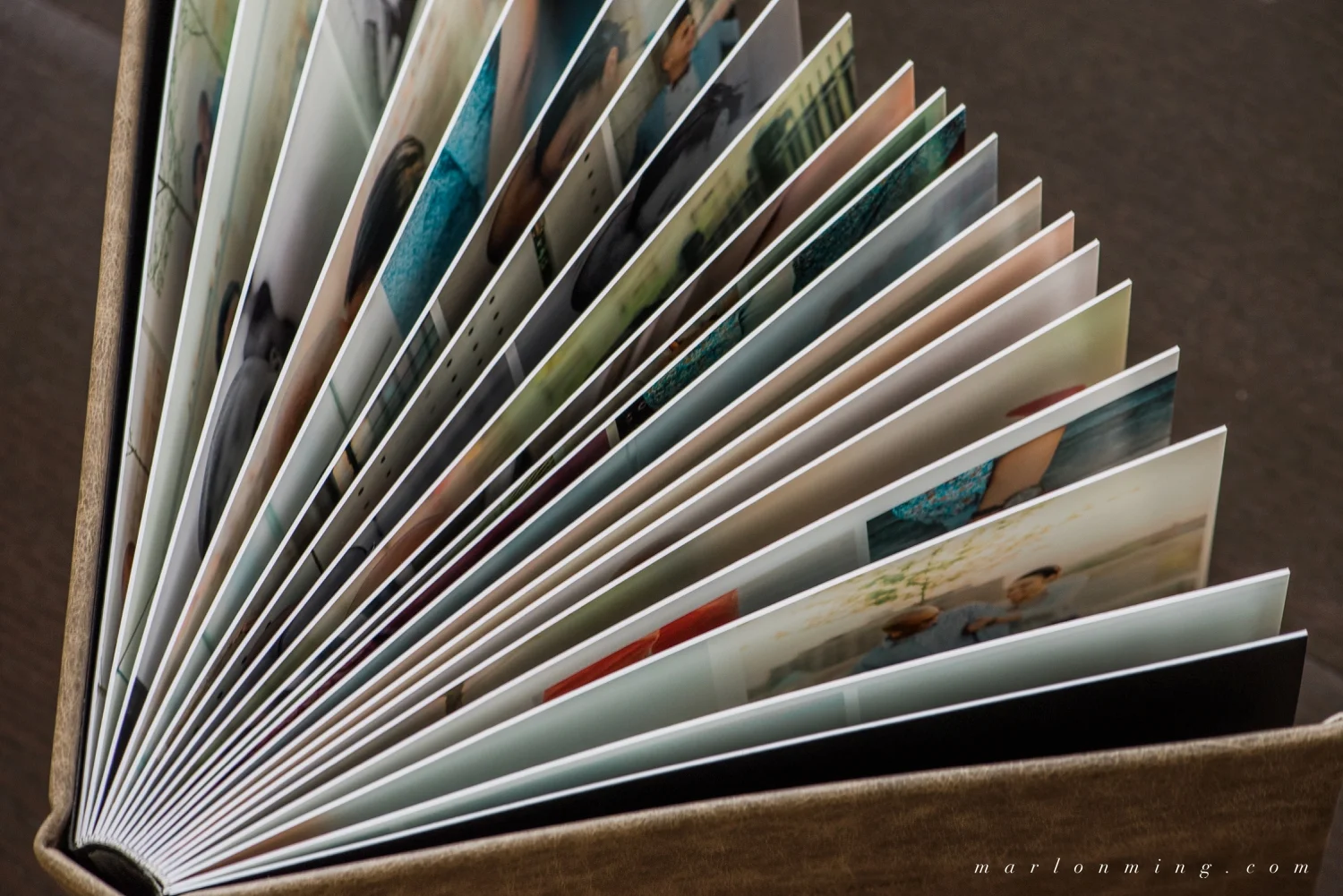 Marlon Ming Photography_0798.jpg