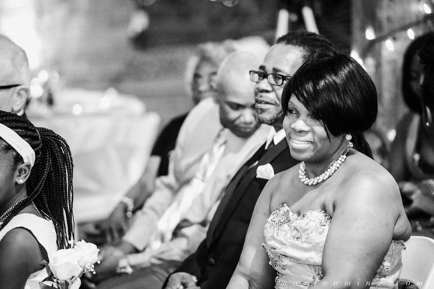 Marlon Ming Photography_0872.jpg
