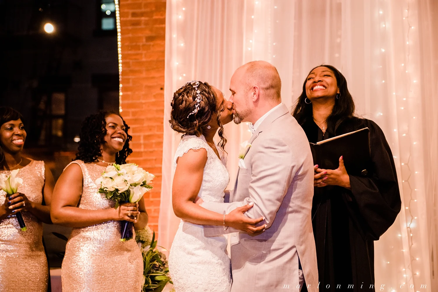 Marlon Ming Photography_0879.jpg