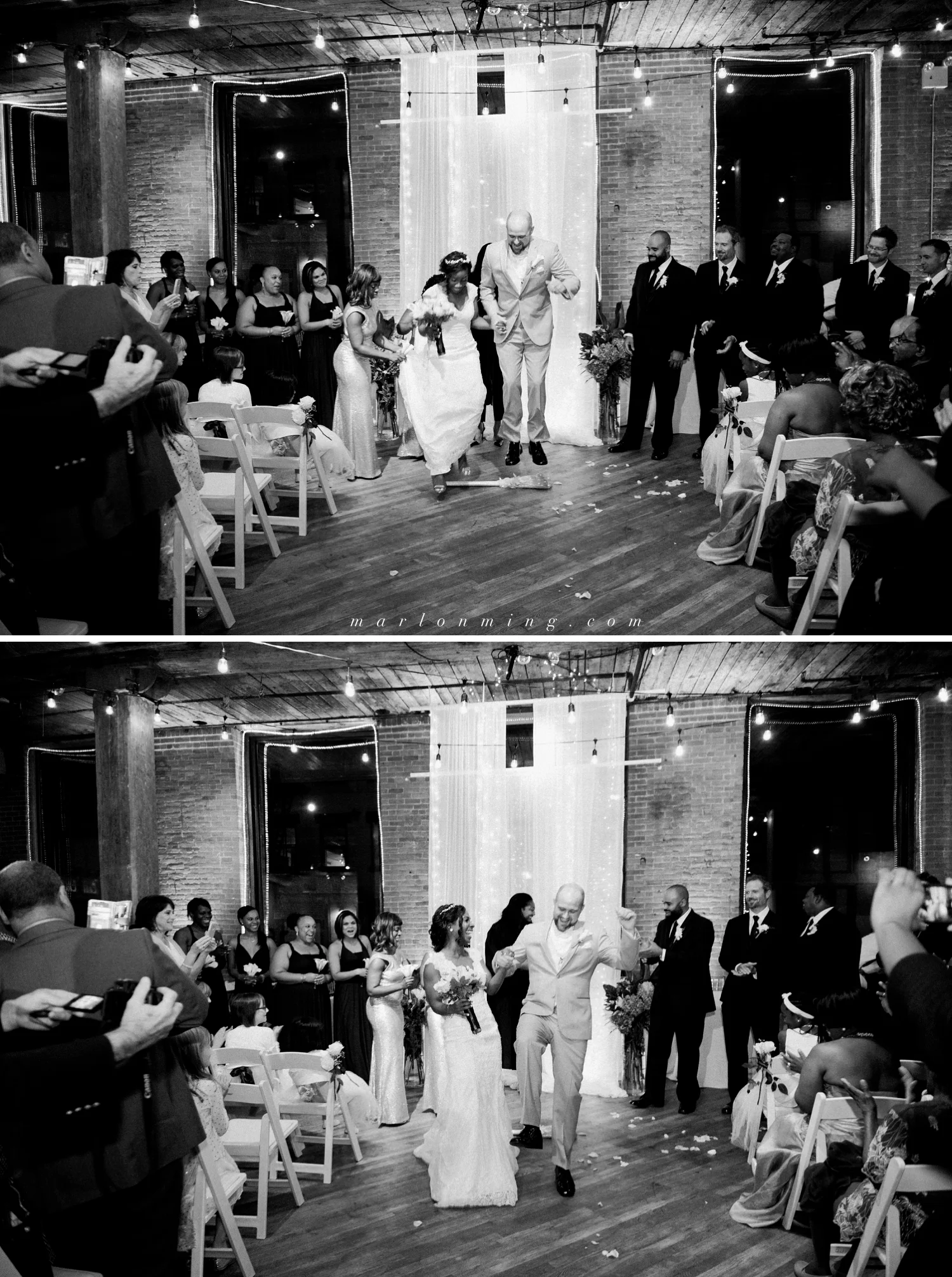 Marlon Ming Photography_0787.jpg