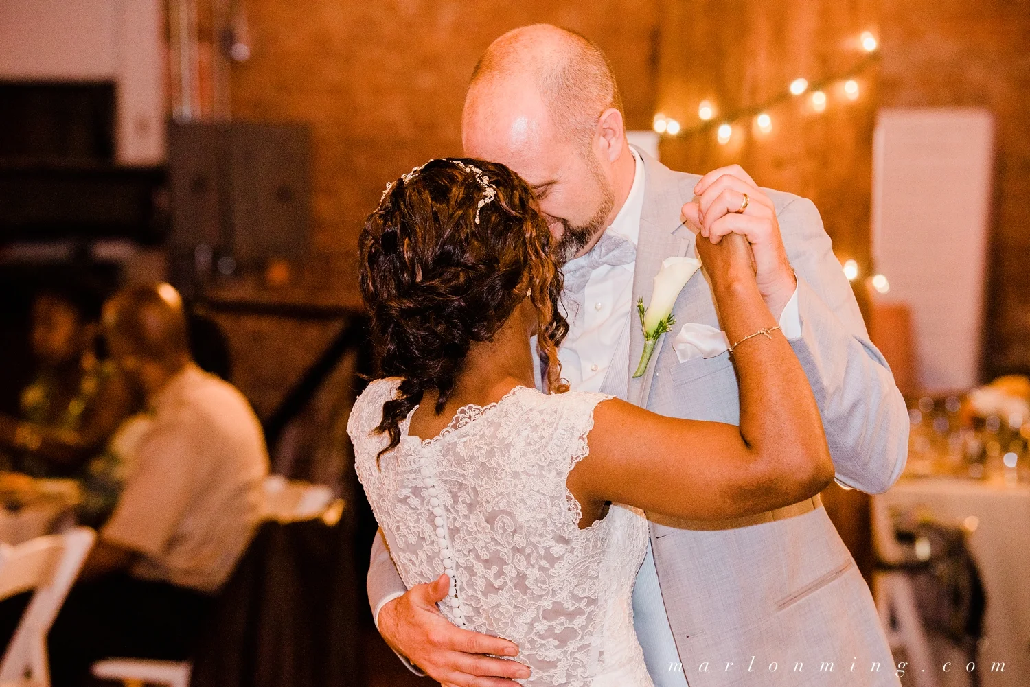 Marlon Ming Photography_0899.jpg