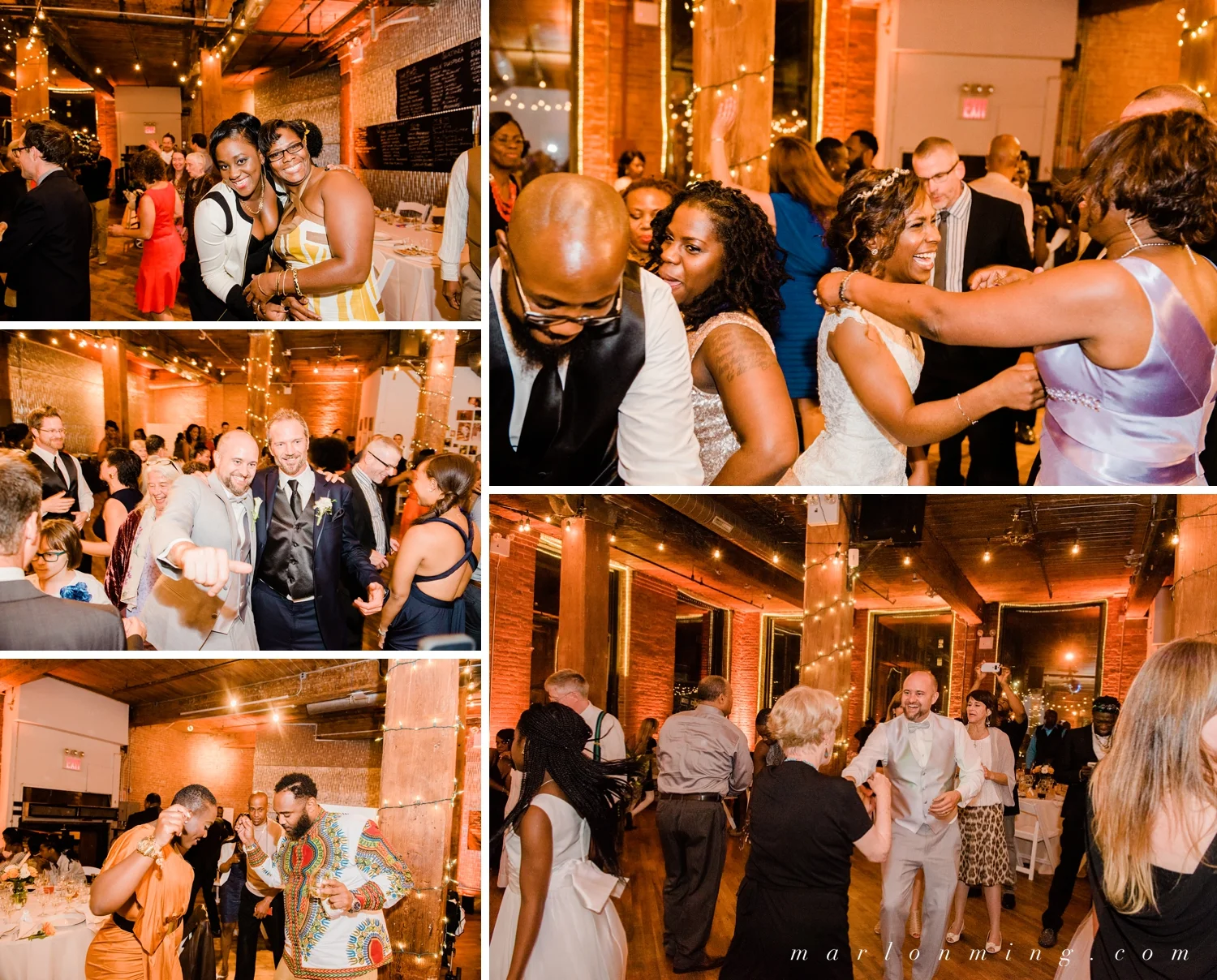 Marlon Ming Photography_0912.jpg
