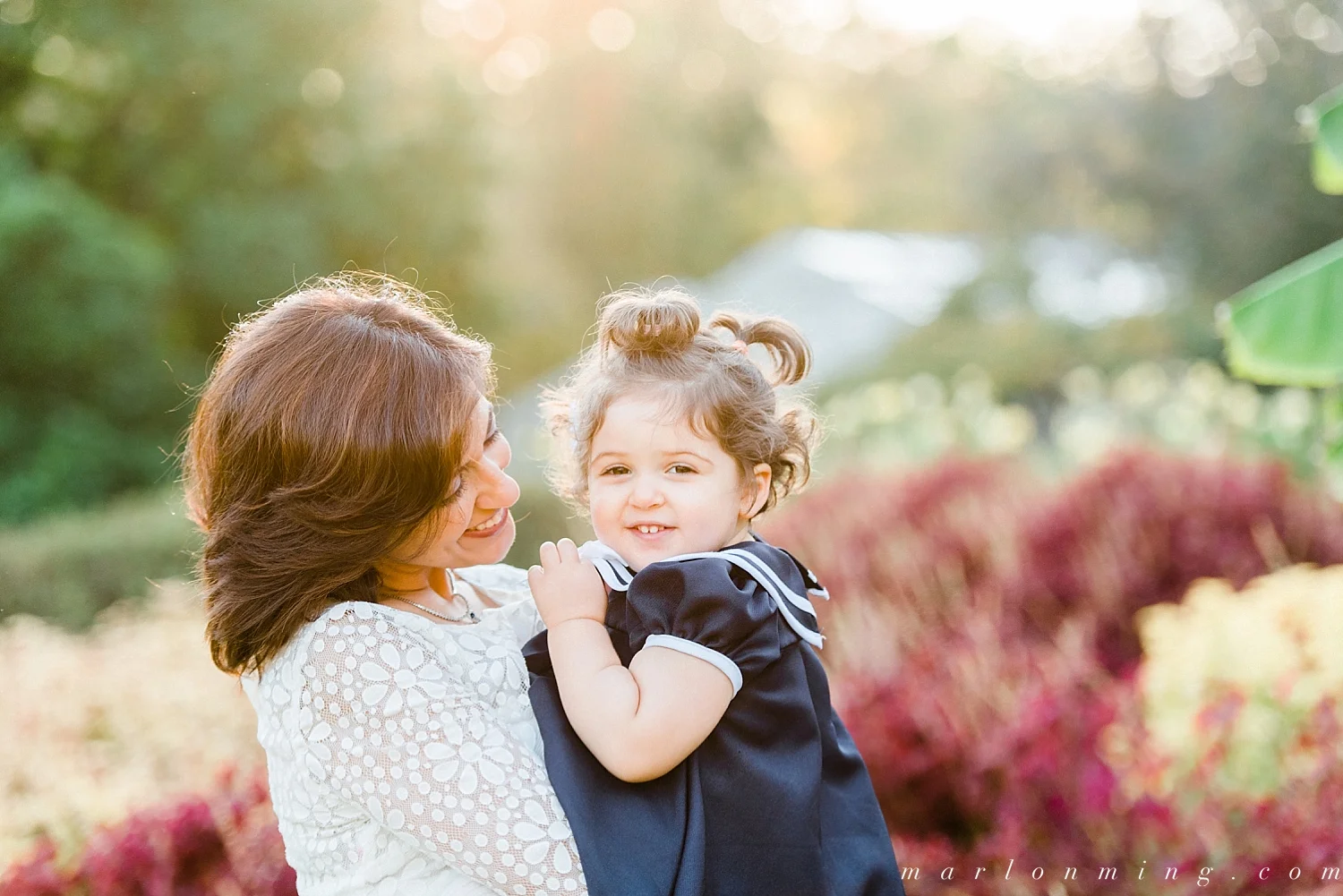 Marlon Ming Photography_1020.jpg