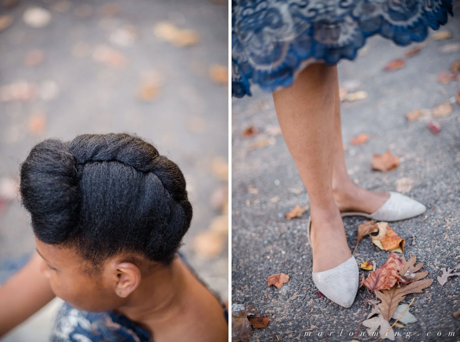 Marlon Ming Photography_1046.jpg