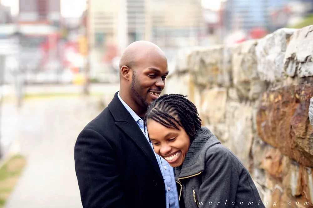Baltimore Wedding photographer