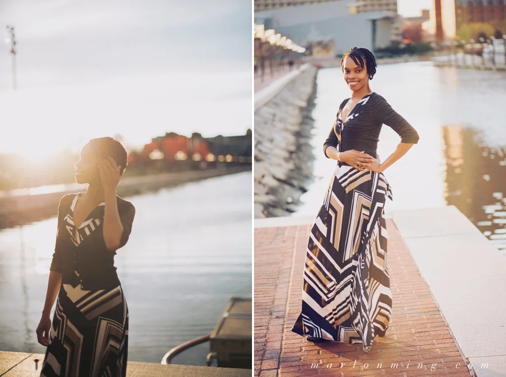 West Virginia Wedding photographer