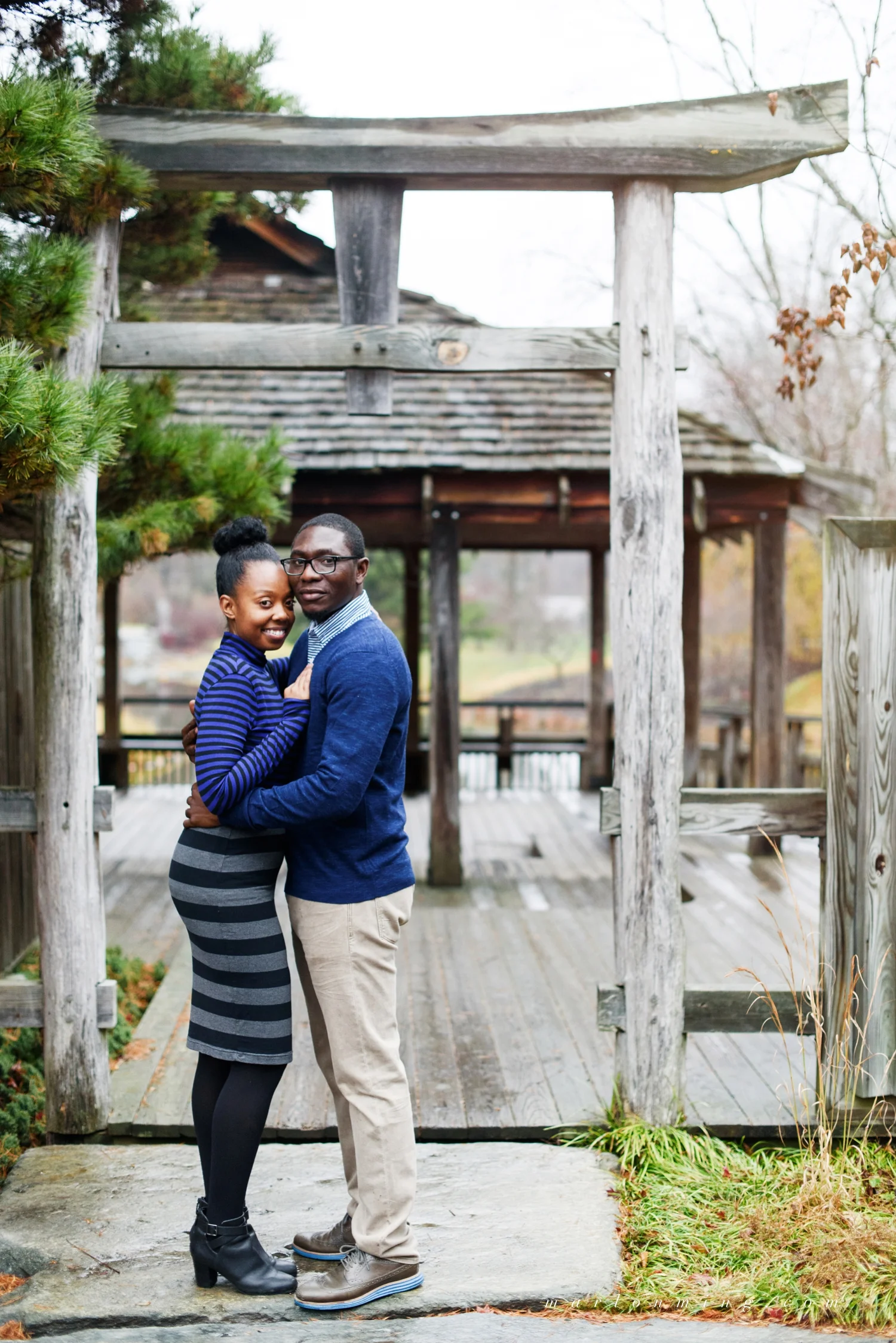Baltimore-Wedding-Photographer_0061.jpg
