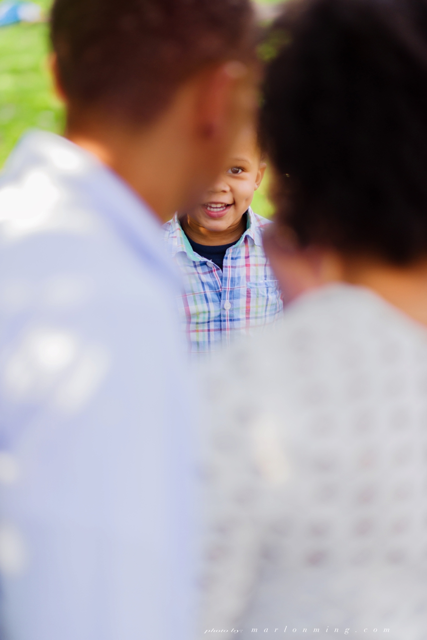 Baltimore-Photographer_0122.jpg