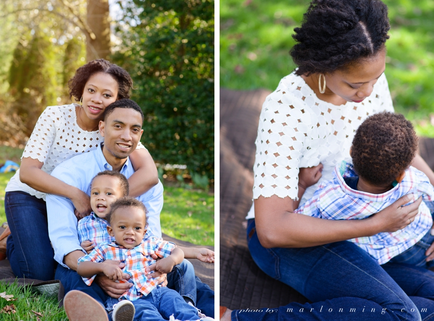Baltimore-Photographer_0123.jpg