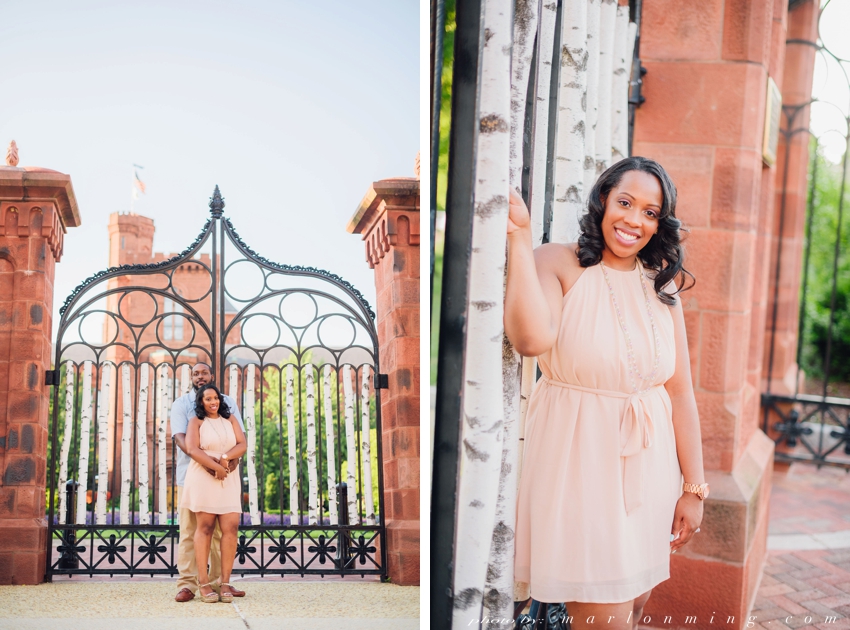 Baltimore-Photographer_0204.jpg