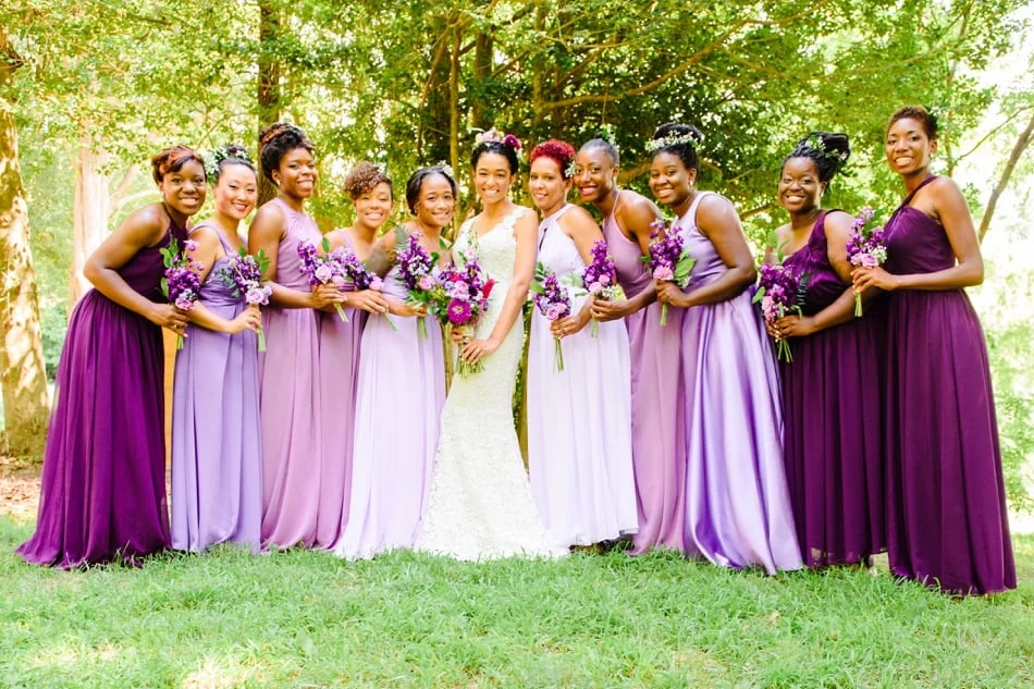 Marlon Ming Photography_0575.jpg