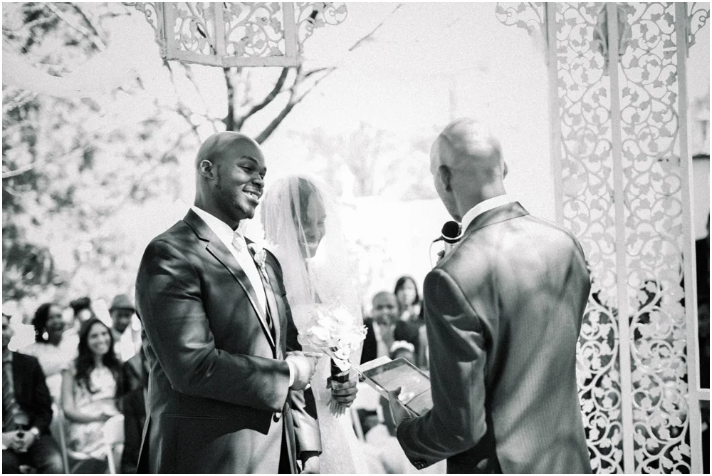 Cortlandt Colonial Manor Wedding_021.jpg