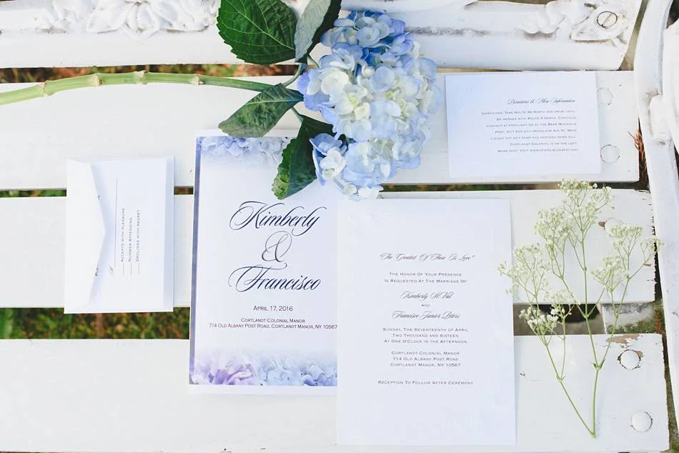 Cortlandt Colonial Manor Wedding_001.jpg