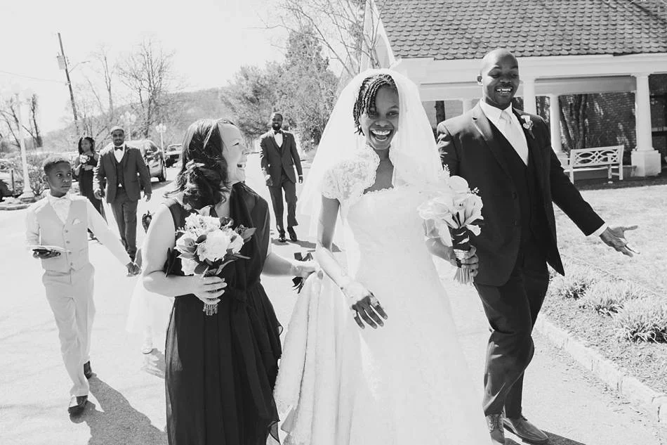 Cortlandt Colonial Manor Wedding_012.jpg