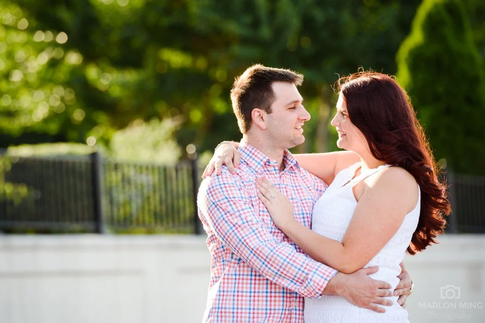 Marlon_Ming_Photography_0289.jpg