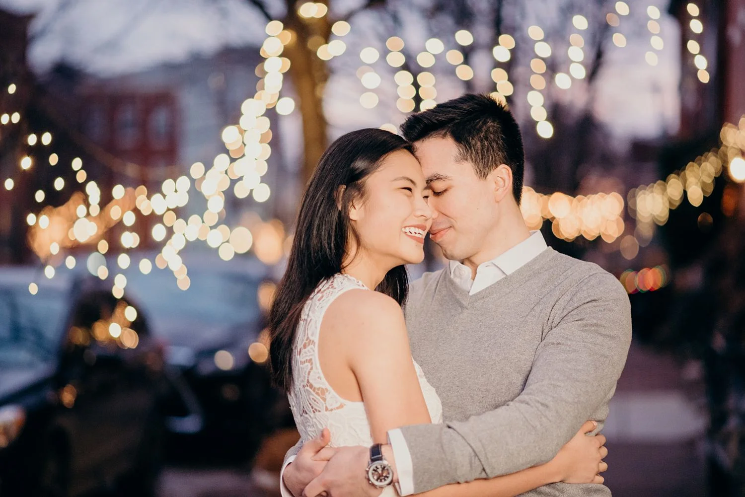 Baltimore Wedding Photographer DSC_7828.jpg