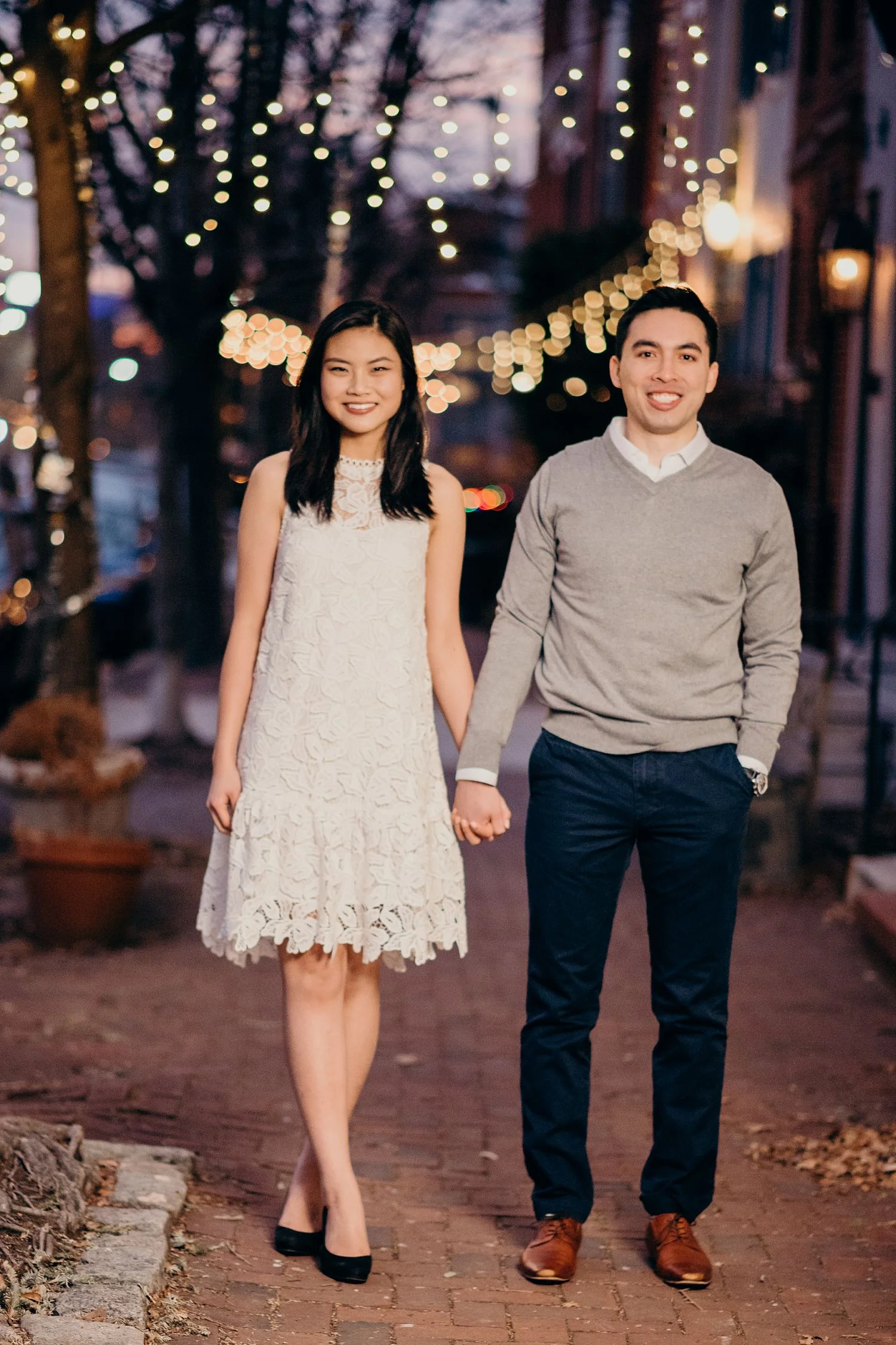 Baltimore Wedding Photographer_DSC_7833.jpg