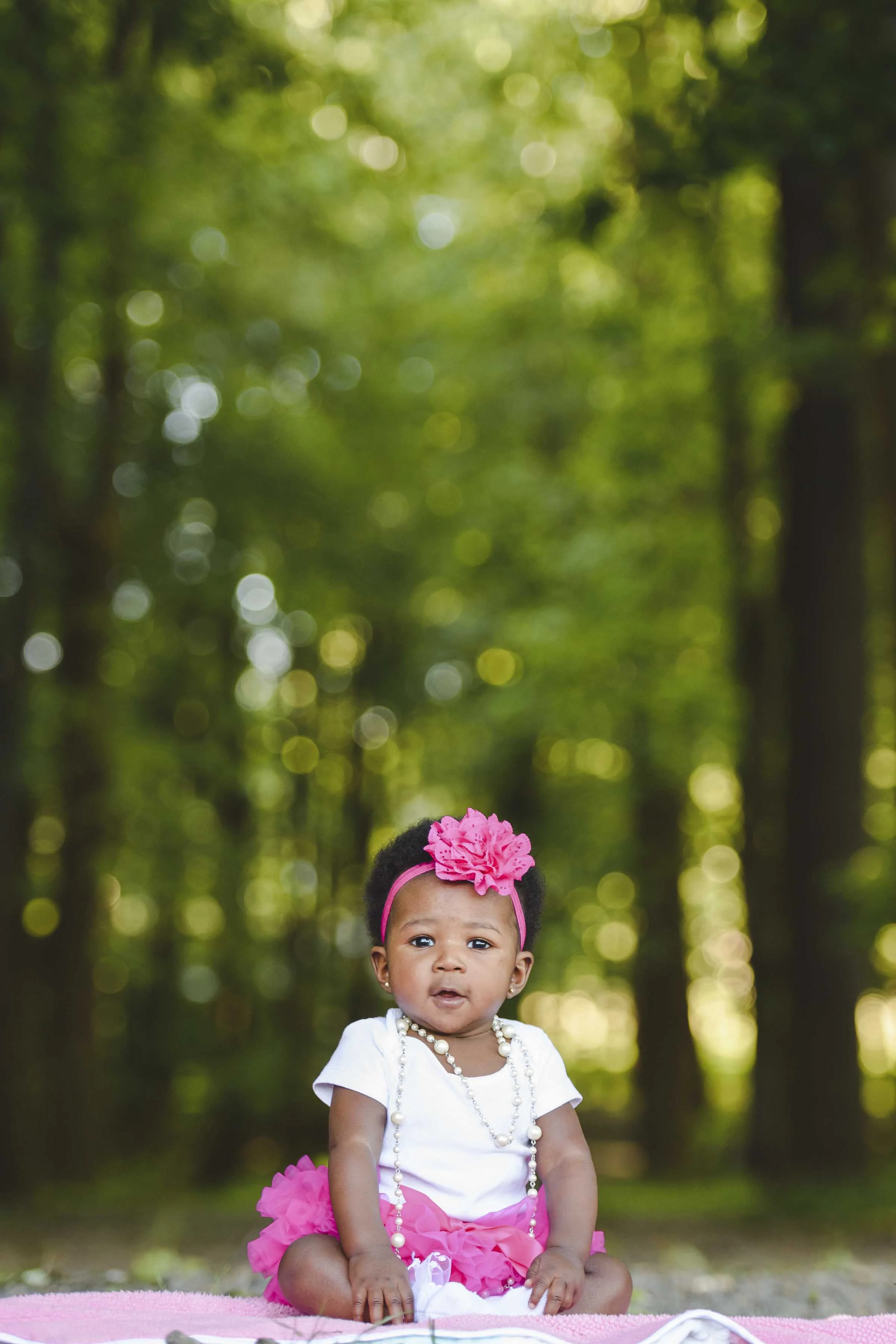 DSC_6420_1.jpg