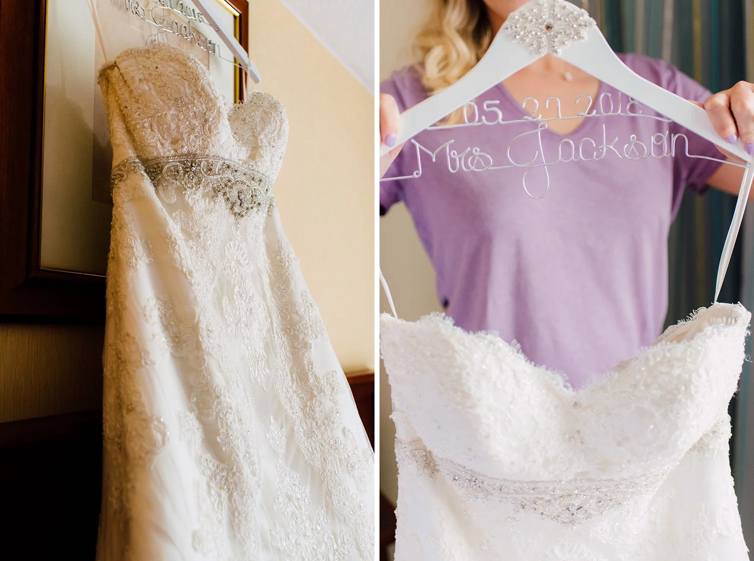 Jackson_Wedding_Girls_Getting_ReadyDSC_4059_0079.jpg