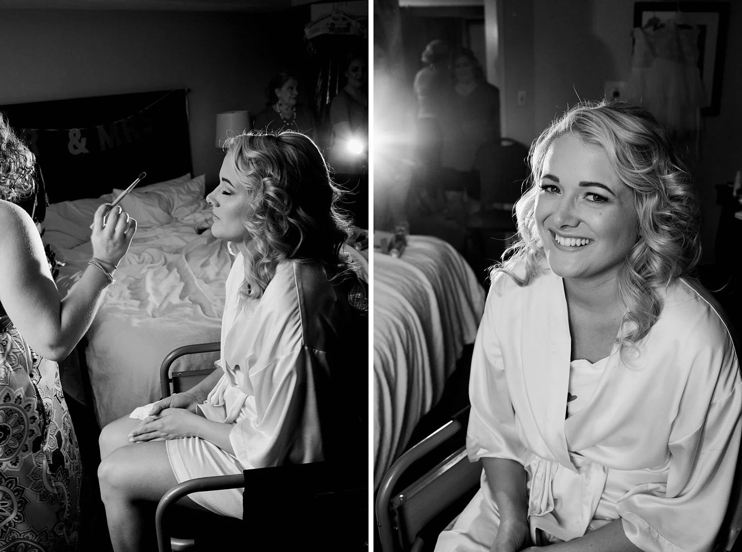 Jackson_Wedding_Girls_Getting_ReadyDSC_4229_0129.jpg