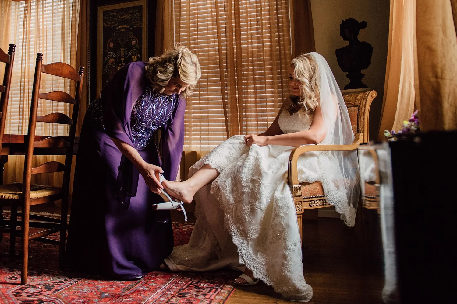 Jackson_Wedding_Girls_Getting_ReadyDSC_4576_0217.jpg
