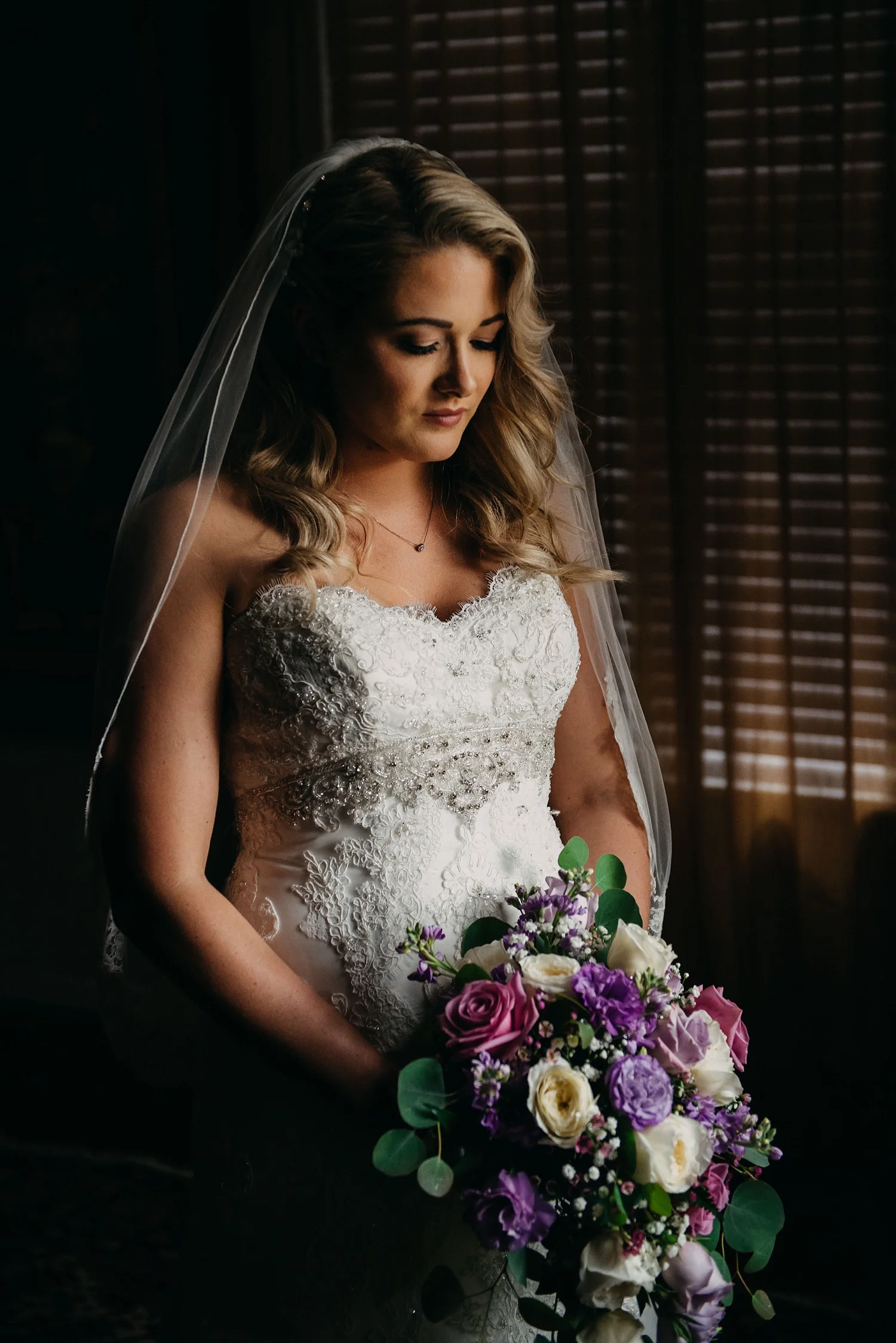 Jackson_Wedding_Girls_Getting_ReadyDSC_4461_0185.jpg