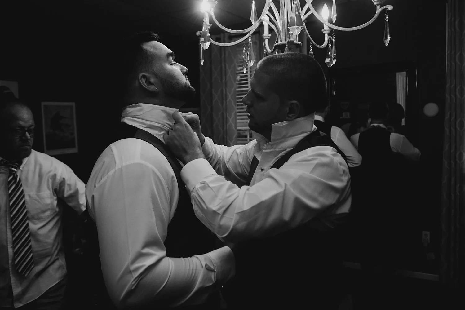 Jackson_Wedding_Guys_Getting_Ready_DSC_3339_0053.jpg