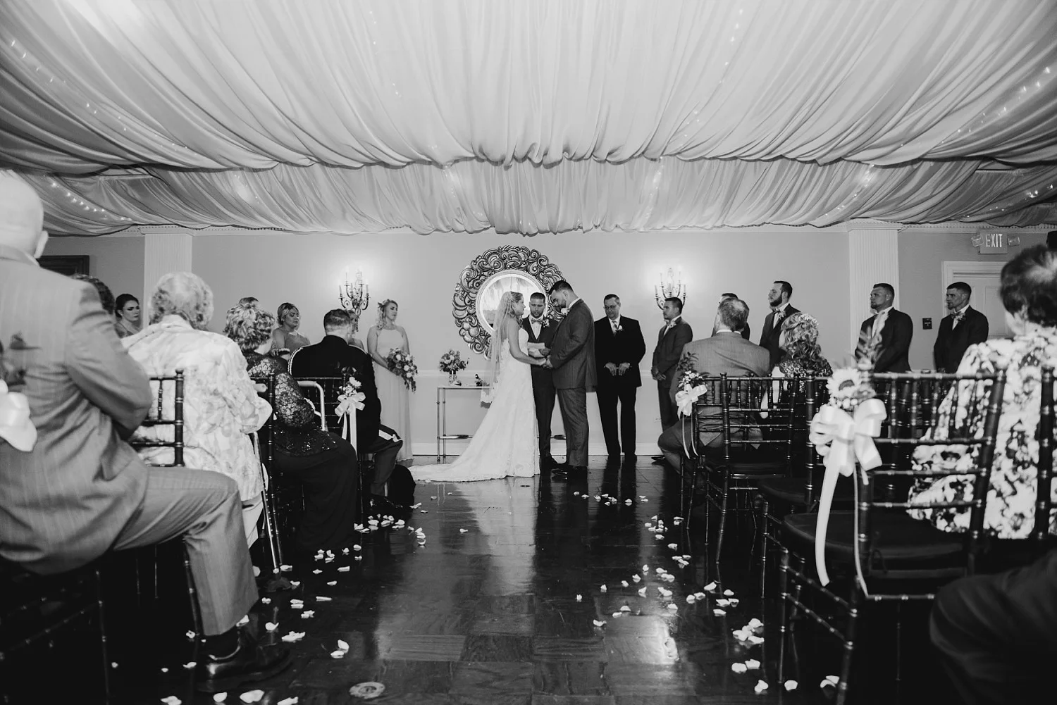 Jackson_Wedding_CeremonyDSC_5296_0257.jpg