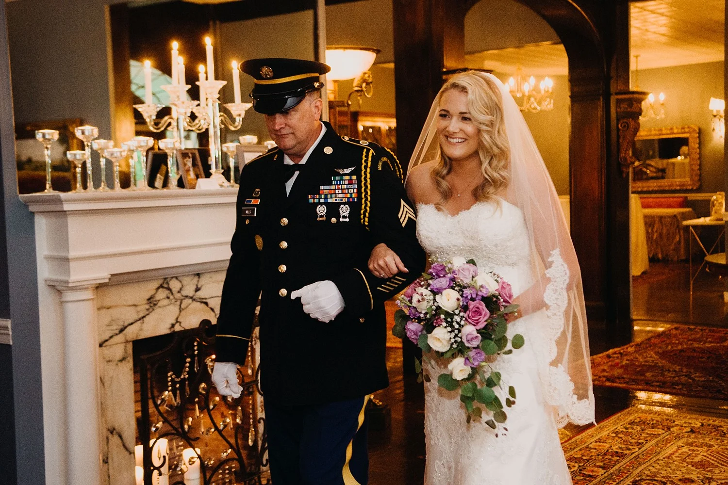 Jackson_Wedding_CeremonyDSC_3471_0022.jpg
