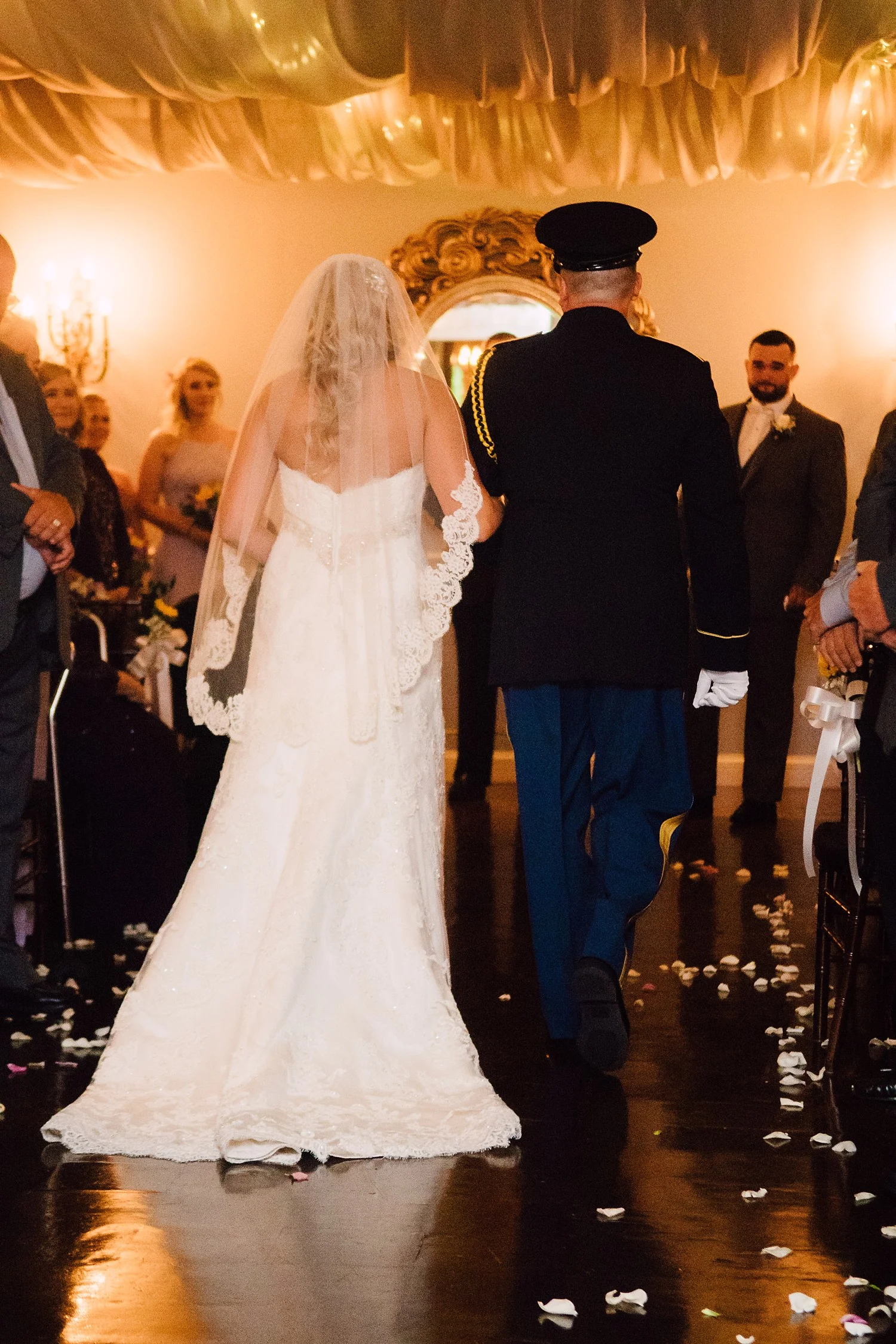 Jackson_Wedding_CeremonyDSC_3476_0027.jpg
