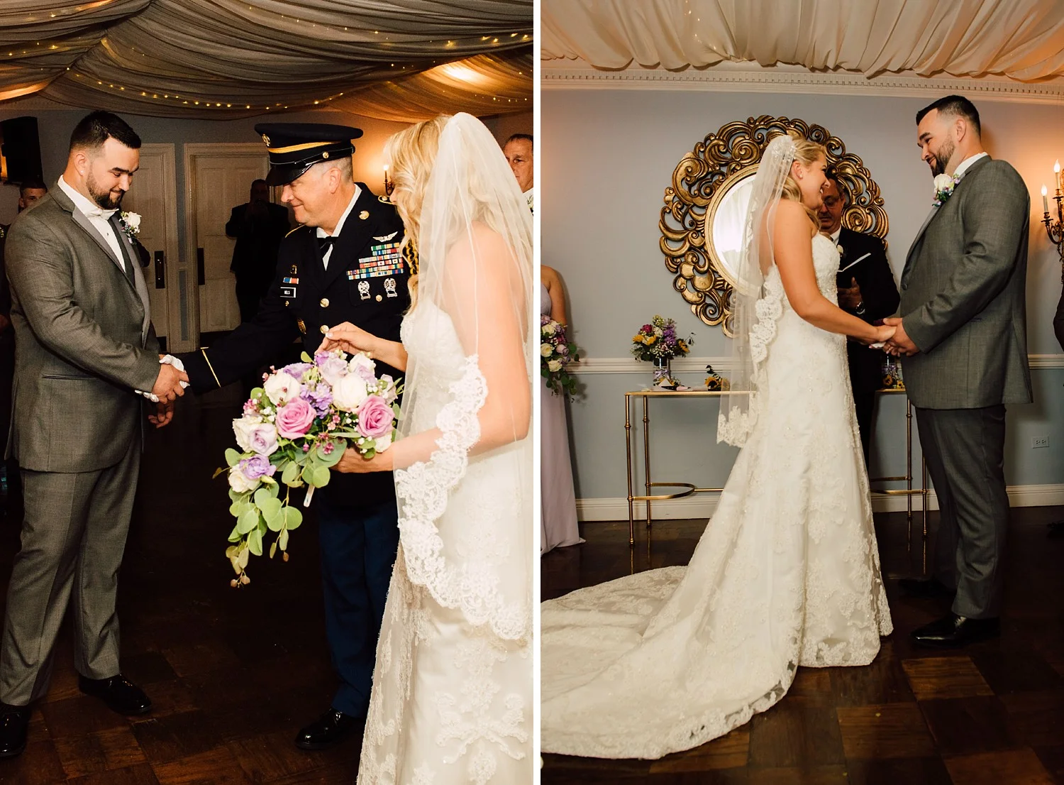 Jackson_Wedding_CeremonyDSC_5208_0206.jpg
