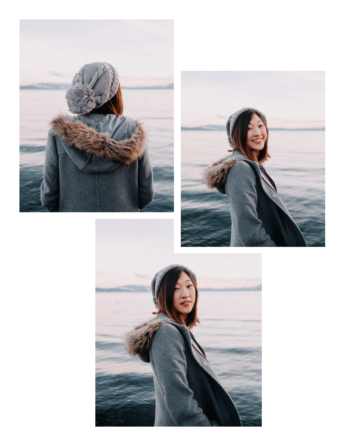 Tahoe Christine 1.png