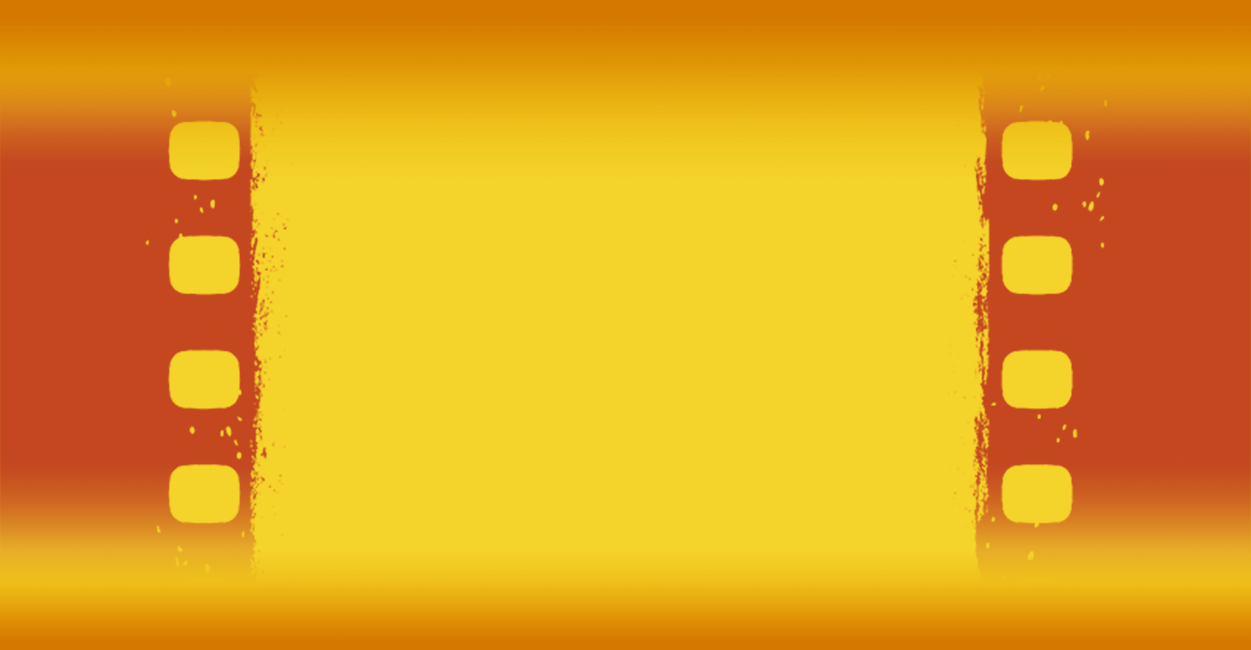 HotSetMFF-WEBSITEHOME copy.png