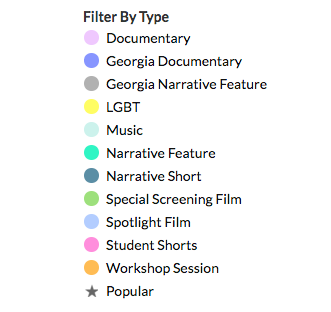 Sched.Org_Graphic_b.png