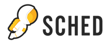 Sched.Org_B.png